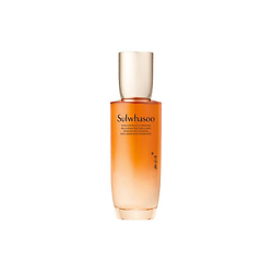 Тонизирующая эмульсия Concentrated Ginseng Rejuvenating Emulsion