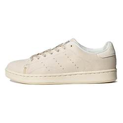 Кроссовки Stan Smith H Non Dyed