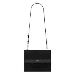 Сумки YVES SAINT LAURENT YVES SAINT LAURENT
