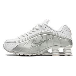 Кроссовки для бега Shox R4