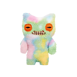 Плюшевая игрушка Laboratory Collection Dopamine Dressing 23,7 см