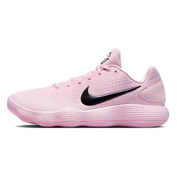 Баскетбольные кроссовки мужские Hyperdunk 2017 Low