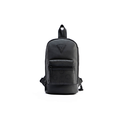 Рюкзак-слинг Insignia Sling Backpack