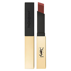 Губная помада ROUGE PUR COUTURE THE SLIM