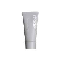Восстанавливающий крем для лица Barrier Restore Cream