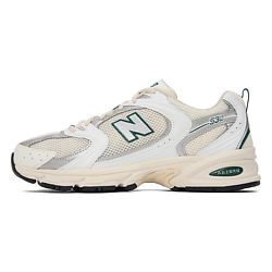 Кроссовки NB 530 Sea Salt