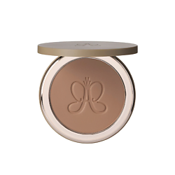 Бронзер для лица Bronzer Smooth Blur