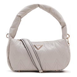 Сумка через плечо Eda Shoulder Bag