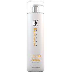Кондиционер балансирующий Balancing Conditioner