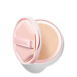 Сменный блок для тонального кушона Skin Idole 3 Serum Finecover Cushion Refill