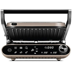 Гриль 3в1 SteakMaster GM303