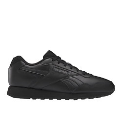 Кроссовки lifestyle BUTY REEBOK GLIDE