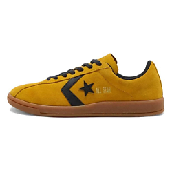 Кеды All Star Classic Trainer