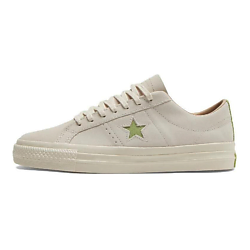 Кеды One Star Pro Low 'Mid Autumn Festival - Ivory'