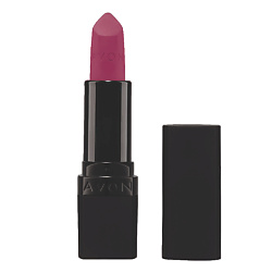 Макияж AVON AVON