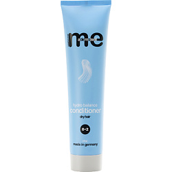 Кондиционер увлажняющий 8.2 Hydro Balance Conditioner