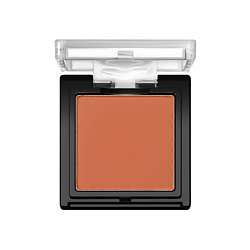 Тени для век/Eyeshadow