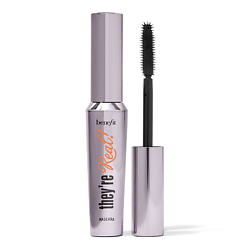 Удлиняющая тушь They’re Real! Mascara