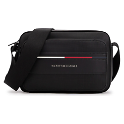 Сумки TOMMY HILFIGER TOMMY HILFIGER