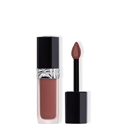 Rouge Dior Forever Liquid Стойкая жидкая помада для губ