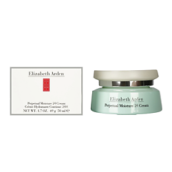 Кремы для лица ELIZABETH ARDEN ELIZABETH ARDEN