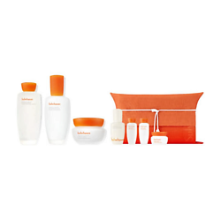 Набор Essential Comfort Premium Set