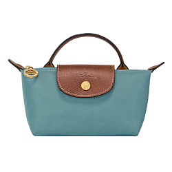 Сумка Le Pliage Original Pouch Tote Bag