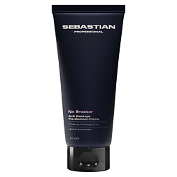 Крем-шампунь Bonding Pre-shampoo Creme