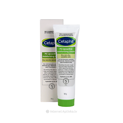 Кремы для тела CETAPHIL