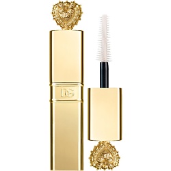 Тушь для ресниц в мини-формате Everfull XL Mascara Mini