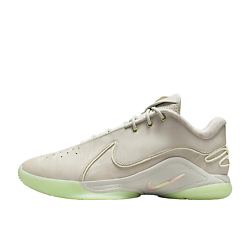 Спортивные кроссовки для баскетбола LeBron XXII