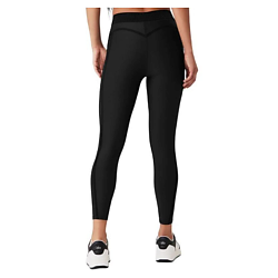 Леггинсы Airlift High-Waist 7/8 Line Up Legging