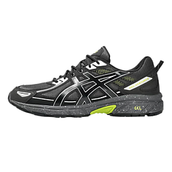 Кроссовки Gel Venture 6
