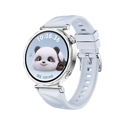 Смарт-часы Watch GT 5