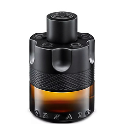 Парфюмерная вода The Most Wanted Parfum