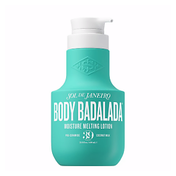 Лосьон для тела Badalada Bodylotion Melting