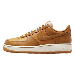 Кроссовки мужские Air Force 1 Low '07 LV8 Since 1982