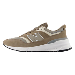 Беговые кроссовки мужские NB 997