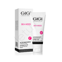 Кремы для лица GIGI GIGI