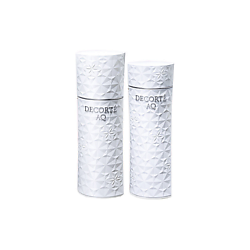Набор для ухода DAIKE AQ Comfort Relief Whitening Skincare
