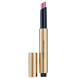 Бальзамы для губ ESTEE LAUDER ESTEE LAUDER