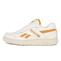 Кроссовки Reebok Bb 4000 Mu White Orange