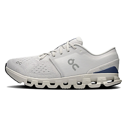 ON1 Cloud X 4 Wmns 'Lavender Acai' Women's