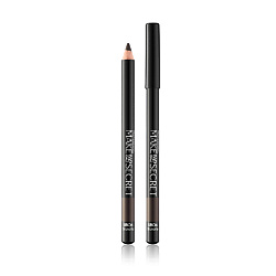 Универсальный карандаш для бровей Universal Browliner