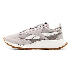 Кроссовки Reebok Classic Leather Legacy Sand Stone