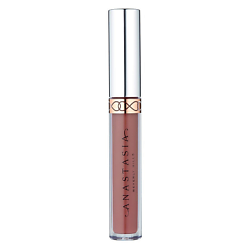 Жидкая губная помада Liquid Lipstick