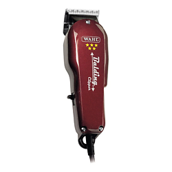 Машинка для стрижки Balding Clipper 3026826