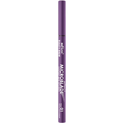 Маркер для бровей Beauty Brow