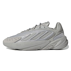 Кроссовки Ozelia Triple Grey