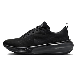 Кроссовки ZoomX Invincible Run 3